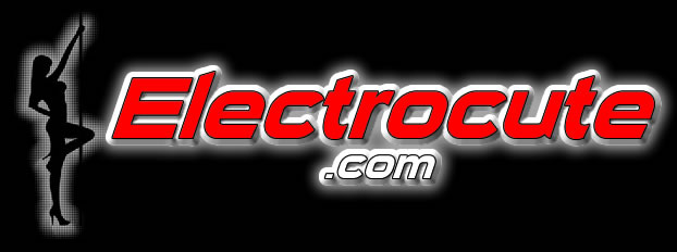 Electrocute.com
