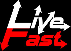 LiveFast.com